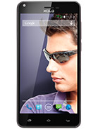 Best available price of XOLO Q2000L in Netherlands