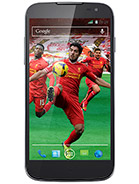 Best available price of XOLO Q2500 in Netherlands