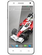 Best available price of XOLO Q3000 in Netherlands