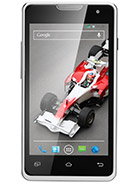 Best available price of XOLO Q500 in Netherlands