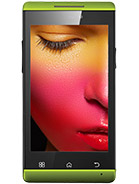 Best available price of XOLO Q500s IPS in Netherlands