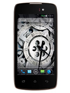 Best available price of XOLO Q510s in Netherlands