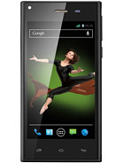 Best available price of XOLO Q600s in Netherlands