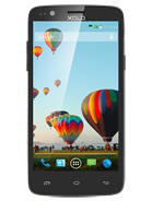 Best available price of XOLO Q610s in Netherlands