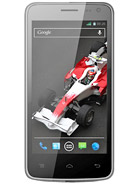 Best available price of XOLO Q700i in Netherlands