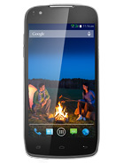 Best available price of XOLO Q700s plus in Netherlands