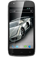 Best available price of XOLO Q700s in Netherlands