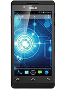 Best available price of XOLO Q710s in Netherlands