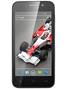 Best available price of XOLO Q800 X-Edition in Netherlands