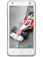 Best available price of XOLO Q900 in Netherlands