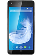 Best available price of XOLO Q900s in Netherlands