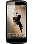 Best available price of XOLO Q900T in Netherlands