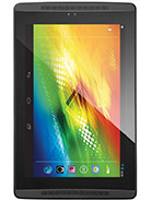 Best available price of XOLO Play Tegra Note in Netherlands