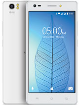 Best available price of Lava V2 3GB in Netherlands