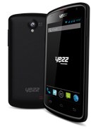 Best available price of Yezz Andy A4 in Netherlands