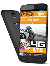 Best available price of Yezz Andy C5E LTE in Netherlands
