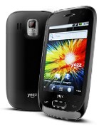 Best available price of Yezz Andy YZ1100 in Netherlands
