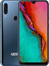 Best available price of Yezz Art 1 Pro in Netherlands