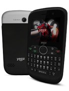 Best available price of Yezz Bono 3G YZ700 in Netherlands