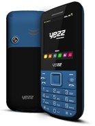 Best available price of Yezz Classic C20 in Netherlands