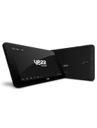 Best available price of Yezz Epic T7ED in Netherlands