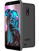 Best available price of Yezz Max 1 Plus in Netherlands
