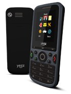Best available price of Yezz Ritmo YZ400 in Netherlands