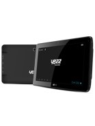 Best available price of Yezz Epic T7 in Netherlands