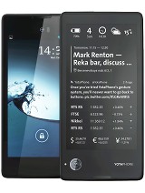 Best available price of Yota YotaPhone in Netherlands