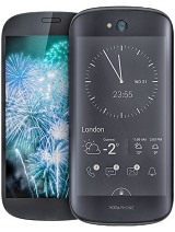 Best available price of Yota YotaPhone 2 in Netherlands
