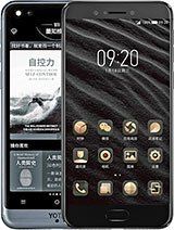 Best available price of Yota YotaPhone 3 in Netherlands