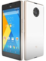 Best available price of YU Yuphoria in Netherlands