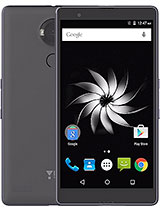 Best available price of YU Yureka Note in Netherlands