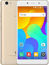 Best available price of YU Yureka 2 in Netherlands