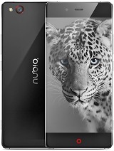 Best available price of ZTE nubia Z9 in Netherlands