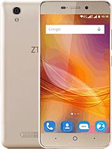 Best available price of ZTE Blade A452 in Netherlands