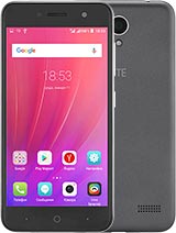 Best available price of ZTE Blade A520 in Netherlands