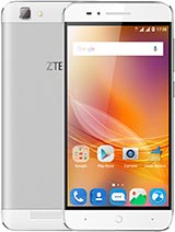 Best available price of ZTE Blade A610 in Netherlands