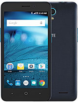 Best available price of ZTE Avid Plus in Netherlands