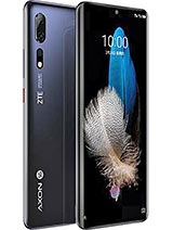 Best available price of ZTE Axon 10s Pro 5G in Netherlands