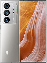 Best available price of ZTE Axon 40 Ultra in Netherlands