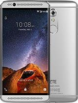 Best available price of ZTE Axon 7 mini in Netherlands