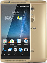 Best available price of ZTE Axon 7 in Netherlands