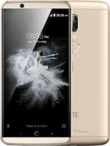 Best available price of ZTE Axon 7s in Netherlands