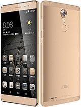 Best available price of ZTE Axon Max in Netherlands