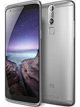 Best available price of ZTE Axon mini in Netherlands