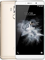Best available price of ZTE Axon 7 Max in Netherlands