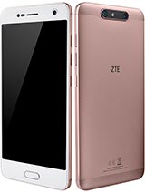 Best available price of ZTE Blade V8 in Netherlands