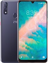 Best available price of ZTE Blade 10 Prime in Netherlands