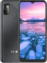 Best available price of ZTE Blade 20 5G in Netherlands